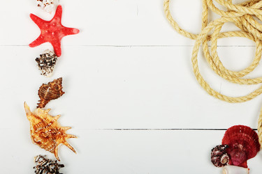 Similar image 5955238