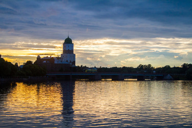 Similar image 5955239