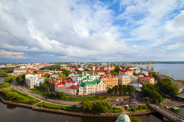 Similar image 5955243