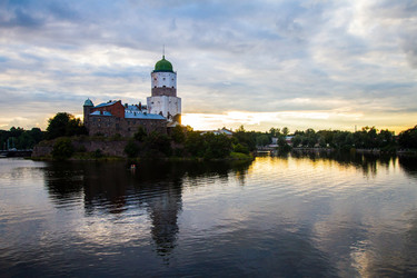 Similar image 5955244