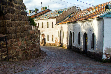 Similar image 5955245