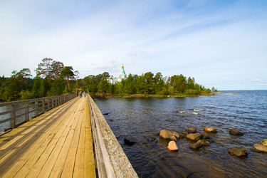 Similar image 5955255