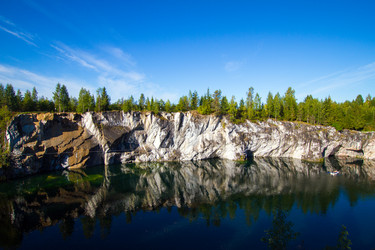 Similar image 5955258