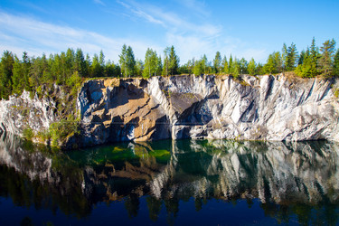 Similar image 5955259