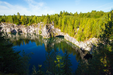 Similar image 5955260