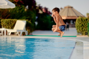 Similar image 5955263