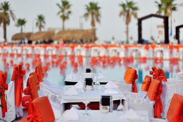 Similar image 5955264