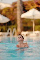 Similar image 5955265