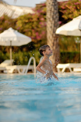 Similar image 5955266