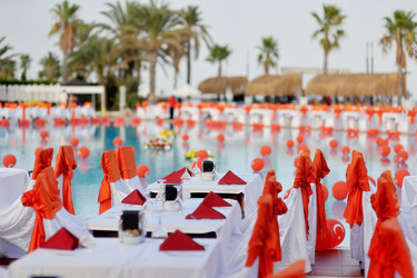 Similar image 5955270