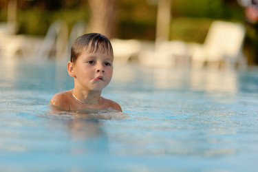 Similar image 5955276