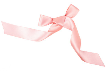 Similar image 5955277