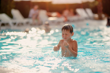 Similar image 5955280