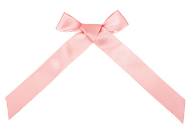 Similar image 5955279