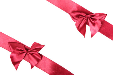 Similar image 5955283