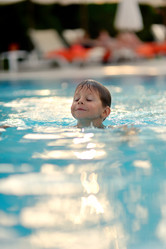 Similar image 5955286