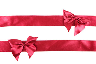 Similar image 5955285