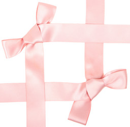 Similar image 5955287