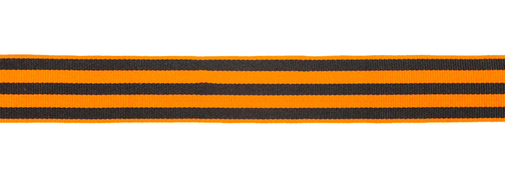 Similar image 5955290