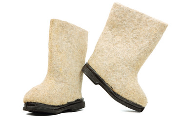 Similar image 5955291