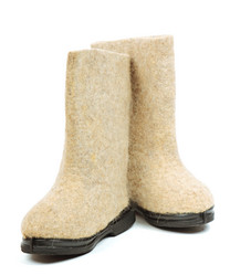 Similar image 5955292