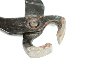 Similar image 5955293