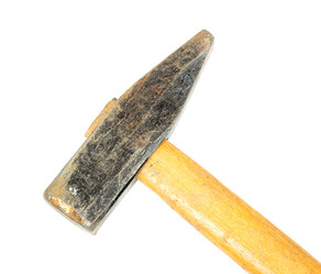 Similar image 5955295