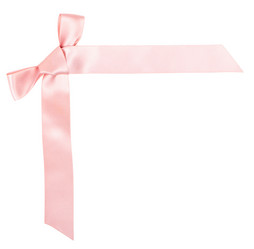 Similar image 5955298