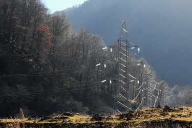 Similar image 5955300