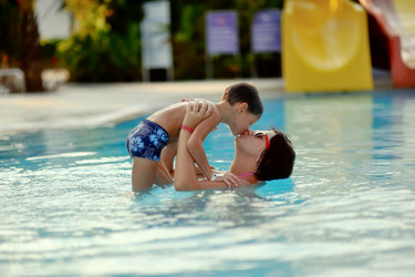 Similar image 5955302