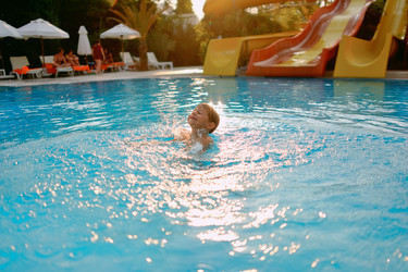 Similar image 5955305