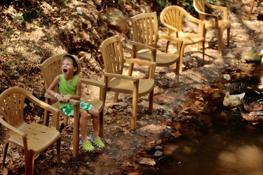 Similar image 5955308