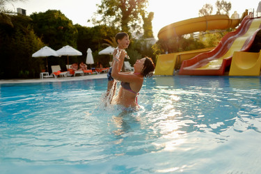 Similar image 5955311