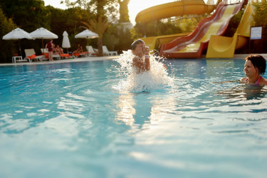 Similar image 5955316