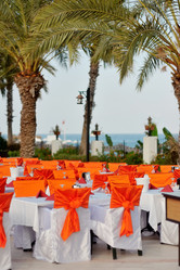 Similar image 5955320