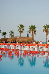 Similar image 5955321