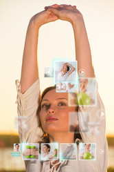 Similar image 5955322