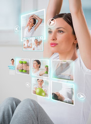 Similar image 5955328