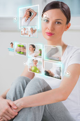 Similar image 5955329