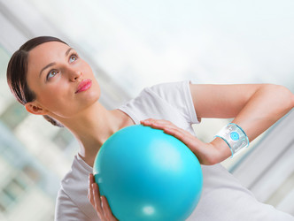 Similar image 5955333