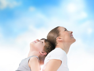 Similar image 5955334