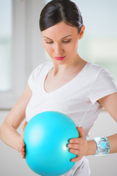 Similar image 5955336