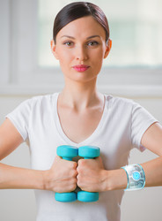 Similar image 5955337