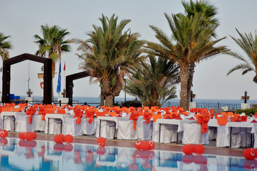 Similar image 5955341