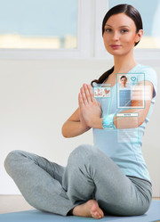 Similar image 5955345