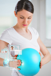 Similar image 5955347