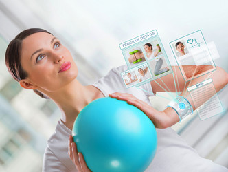 Similar image 5955352