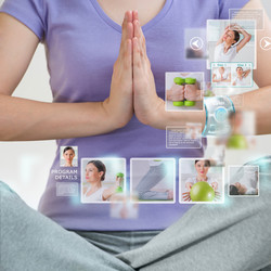 Similar image 5955353