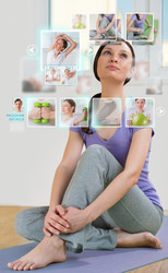 Similar image 5955354