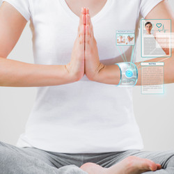 Similar image 5955359